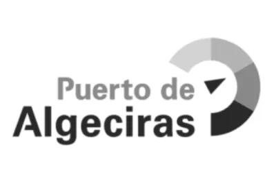Web Buzoneos Madrid logo_4